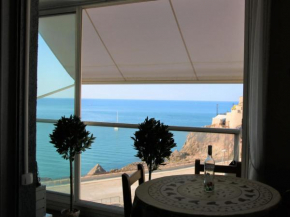 Studio Sète, 1 pièce, 2 personnes - FR-1-338-479